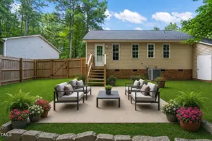 1001 Spawn Pl, Knightdale, NC 27545 - Photo 35