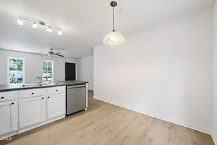 1001 Spawn Pl, Knightdale, NC 27545 - Photo 11