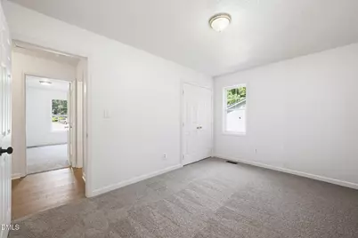 1001 Spawn Place, Knightdale, NC 27545 - Photo 25