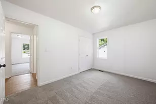 1001 Spawn Pl, Knightdale, NC 27545 - Photo 25