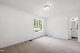 1001 Spawn Pl, Knightdale, NC 27545 - Photo 17