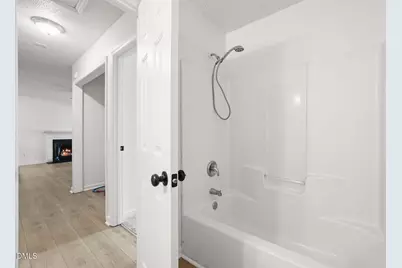 1001 Spawn Place, Knightdale, NC 27545 - Photo 29