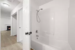 1001 Spawn Pl, Knightdale, NC 27545 - Photo 29