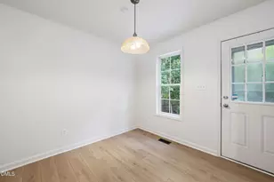1001 Spawn Pl, Knightdale, NC 27545 - Photo 13