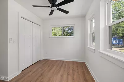 1410 C Maplewood Drive, Durham, NC 27704 - Photo 5