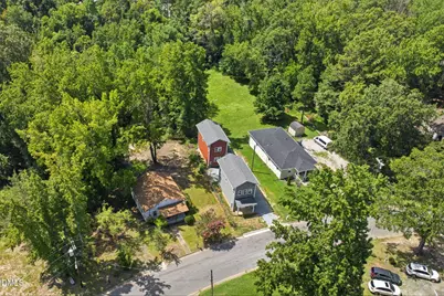 1410 C Maplewood Drive, Durham, NC 27704 - Photo 9