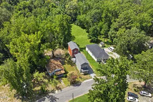 1410C Maplewood Dr, Durham, NC 27704 - Photo 9