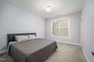 543 Dairy Glen Rd, Chapel Hill, NC 27516 - Photo 27