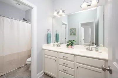 543 Dairy Glen Road, Chapel Hill, NC 27516 - Photo 33