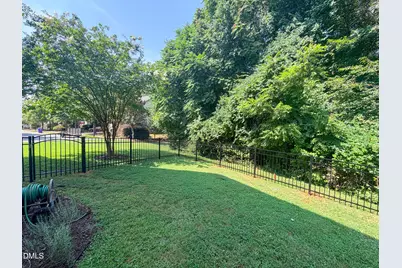 543 Dairy Glen Road, Chapel Hill, NC 27516 - Photo 3