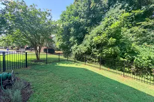 543 Dairy Glen Rd, Chapel Hill, NC 27516 - Photo 3