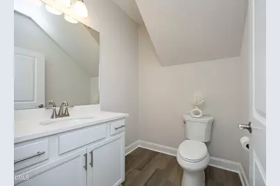 395 Union Church Road, Carthage, NC 28327 - Photo 19