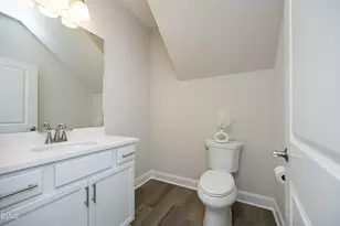 395 Union Church Rd, Carthage, NC 28327 - Photo 19