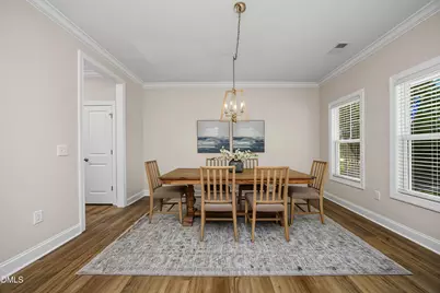 395 Union Church Road, Carthage, NC 28327 - Photo 9