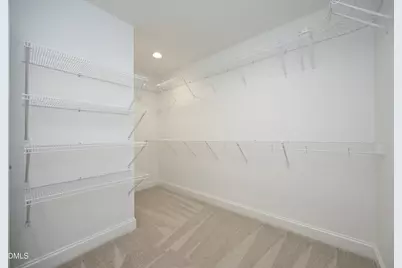 395 Union Church Road, Carthage, NC 28327 - Photo 25