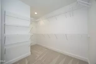 395 Union Church Rd, Carthage, NC 28327 - Photo 25