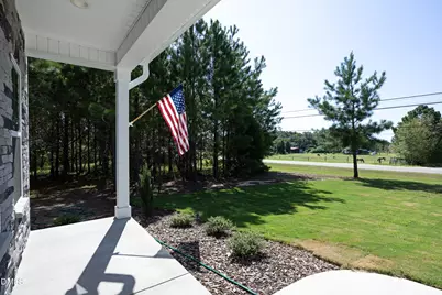 395 Union Church Road, Carthage, NC 28327 - Photo 3