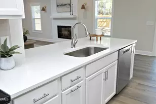 395 Union Church Rd, Carthage, NC 28327 - Photo 7