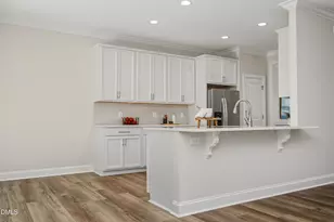 395 Union Church Rd, Carthage, NC 28327 - Photo 13