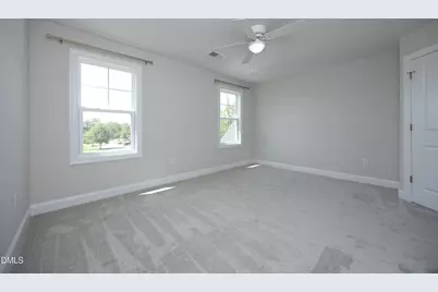 395 Union Church Road, Carthage, NC 28327 - Photo 27
