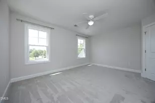 395 Union Church Rd, Carthage, NC 28327 - Photo 27