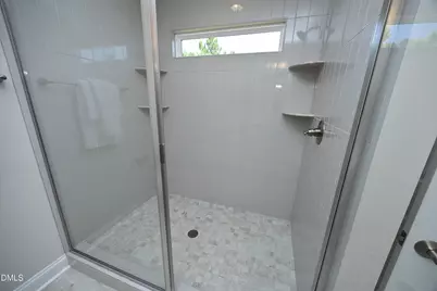 395 Union Church Road, Carthage, NC 28327 - Photo 23