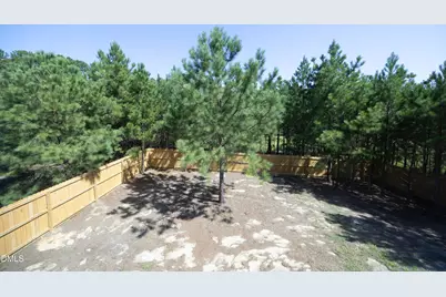 395 Union Church Road, Carthage, NC 28327 - Photo 35