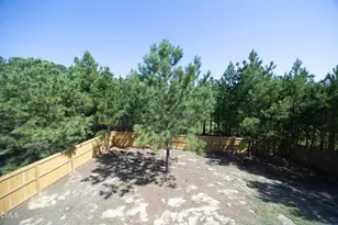395 Union Church Rd, Carthage, NC 28327 - Photo 35