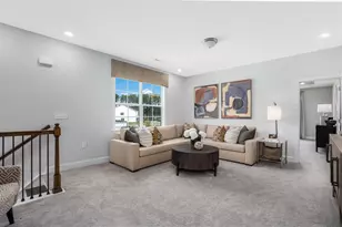 135 Mount Olive Trl, Apex, NC 27539 - Photo 23