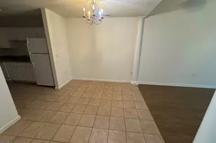 11371 Clubhaven Pl, Raleigh, NC 27617 - Photo 13