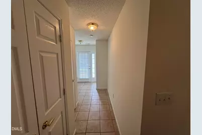 11371 Clubhaven Place, Raleigh, NC 27617 - Photo 19