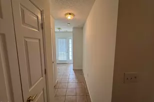 11371 Clubhaven Pl, Raleigh, NC 27617 - Photo 19