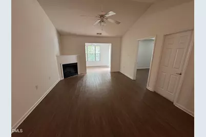 11371 Clubhaven Place, Raleigh, NC 27617 - Photo 15