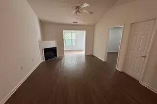 11371 Clubhaven Pl, Raleigh, NC 27617 - Photo 15