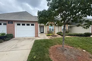 11371 Clubhaven Pl, Raleigh, NC 27617 - Photo 1