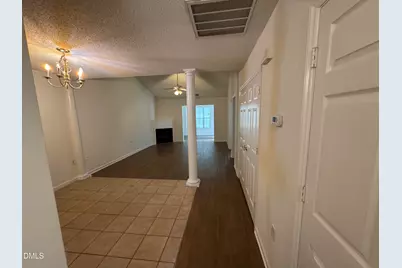 11371 Clubhaven Place, Raleigh, NC 27617 - Photo 7