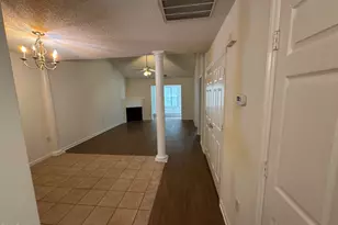 11371 Clubhaven Pl, Raleigh, NC 27617 - Photo 7