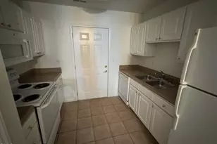 11371 Clubhaven Pl, Raleigh, NC 27617 - Photo 11
