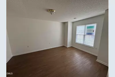 11371 Clubhaven Place, Raleigh, NC 27617 - Photo 21