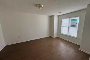 11371 Clubhaven Pl, Raleigh, NC 27617 - Photo 21
