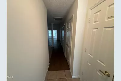 11371 Clubhaven Place, Raleigh, NC 27617 - Photo 5