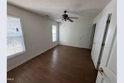 11371 Clubhaven Place, Raleigh, NC 27617 - Photo 17
