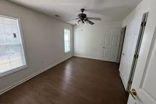 11371 Clubhaven Pl, Raleigh, NC 27617 - Photo 17