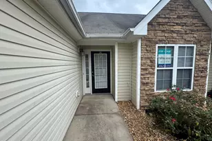 11371 Clubhaven Pl, Raleigh, NC 27617 - Photo 3