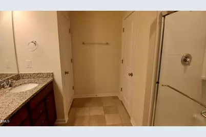 136 Eagleson Street, Durham, NC 27703 - Photo 25