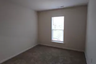 136 Eagleson St, Durham, NC 27703 - Photo 17