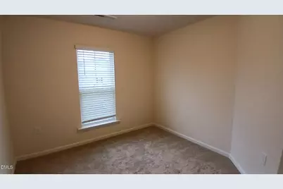 136 Eagleson Street, Durham, NC 27703 - Photo 15