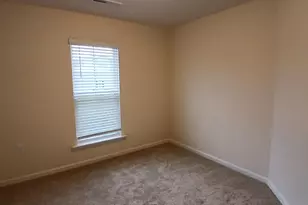 136 Eagleson St, Durham, NC 27703 - Photo 15
