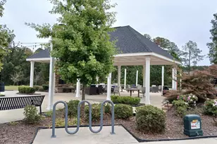 136 Eagleson St, Durham, NC 27703 - Photo 35