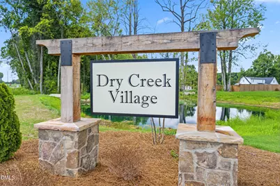 98 Chardonnay Drive, Lillington, NC 27546 - Photo 33